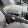 AUDI Q5 ADVANCED PLUS QUATTRO AUTOMATICA 2.0 DIESEL 177 CV ANNO 2014